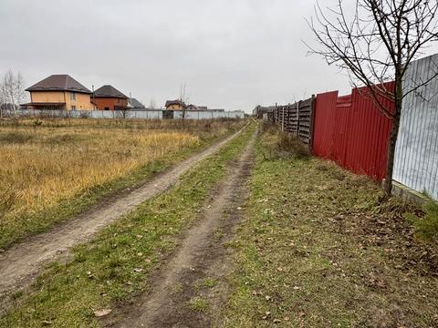 ділянка за адресою Залізнична, 20