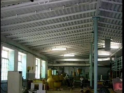 комерційна за адресою Агрономічна вул. (Матросова), 1