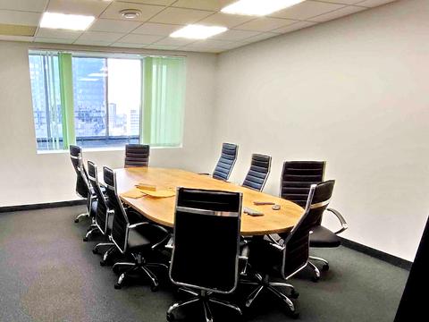 коммерческая по адресу Шелковичная ул., 42-44