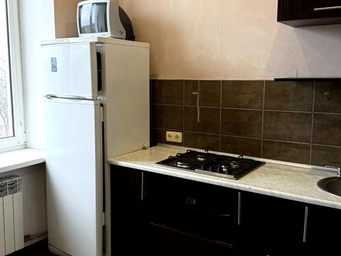 квартира за адресою Соборний просп. (Леніна), 193