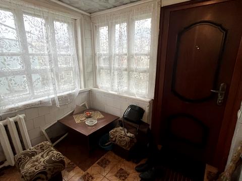 дом по адресу Полку Азов