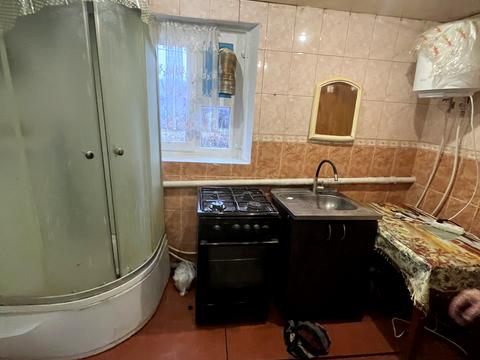 дом по адресу Полку Азов