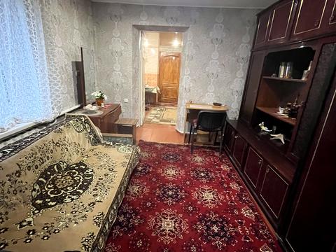 дом по адресу Полку Азов