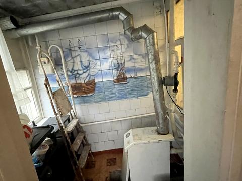 дом по адресу Полку Азов