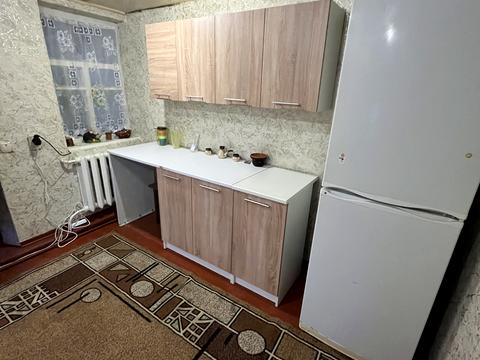 дом по адресу Полку Азов