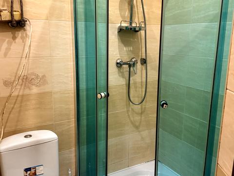 квартира за адресою Соборний просп. (Леніна), 193