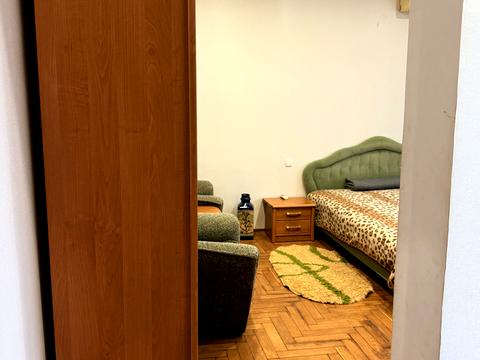 квартира за адресою Соборний просп. (Леніна), 193