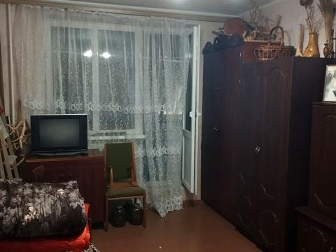 квартира по адресу Гвардейцев-Широнинцев ул., 121