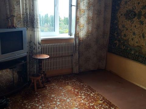 квартира по адресу Гвардейцев-Широнинцев ул., 121