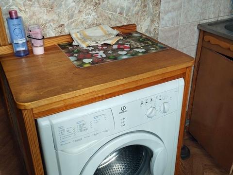 квартира по адресу Гвардейцев-Широнинцев ул., 121