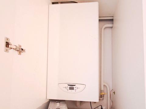 квартира по адресу Гарбарская ул., 24