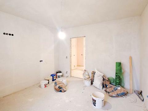 квартира по адресу Гарбарская ул., 24