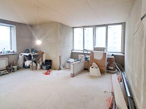 квартира по адресу Гарбарская ул., 24