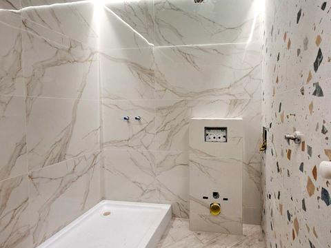 квартира по адресу Гарбарская ул., 24