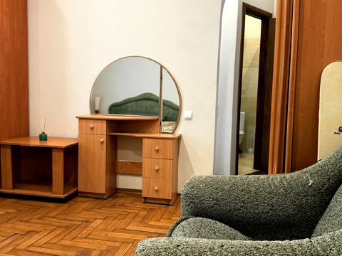 квартира за адресою Соборний просп. (Леніна), 193