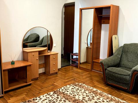 квартира за адресою Соборний просп. (Леніна), 193