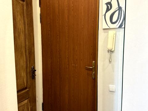 квартира за адресою Соборний просп. (Леніна), 193