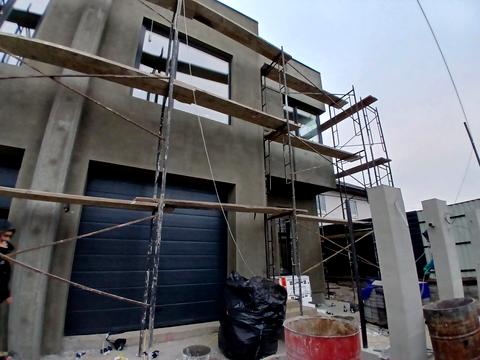 будинок за адресою Лісова