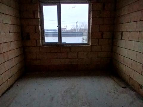 будинок за адресою Лісова