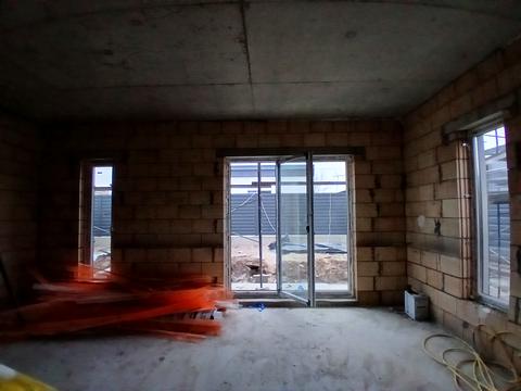 будинок за адресою Лісова