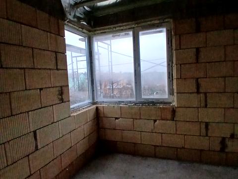 будинок за адресою Лісова