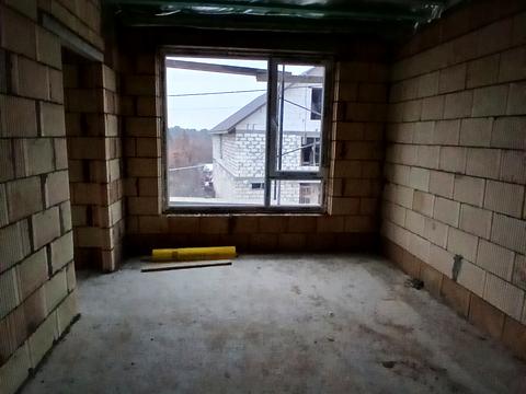 будинок за адресою Лісова