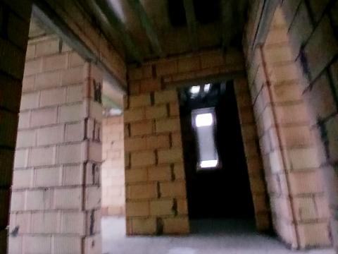 будинок за адресою Лісова