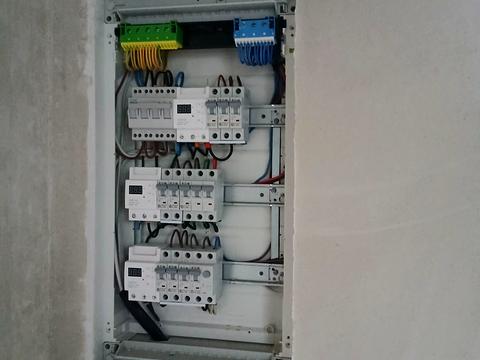 будинок за адресою Лісова