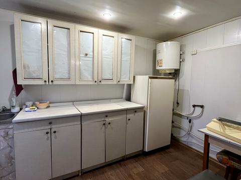 дом по адресу Пролісків, 16