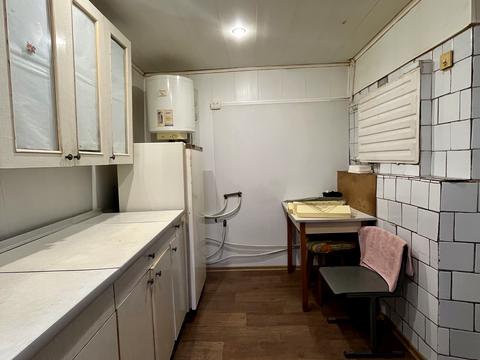 дом по адресу Пролісків, 16