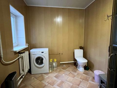 дом по адресу Пролісків, 16