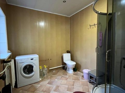 дом по адресу Пролісків, 16