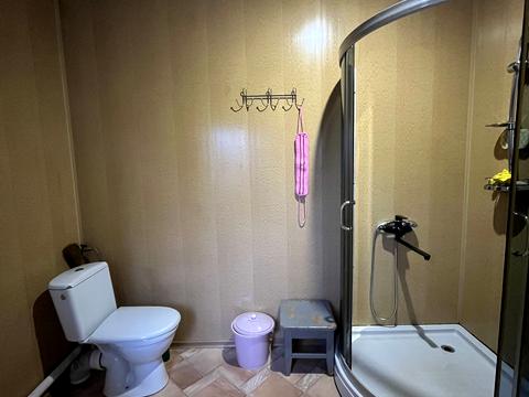 дом по адресу Пролісків, 16