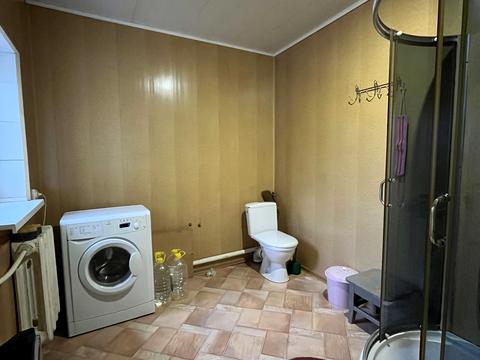 дом по адресу Пролісків, 16