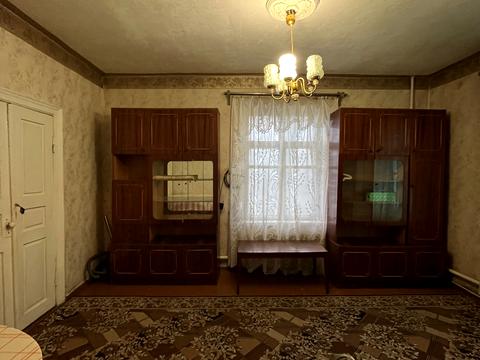 дом по адресу Пролісків, 16