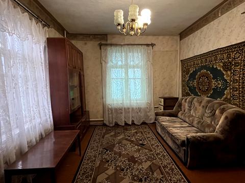 дом по адресу Пролісків, 16