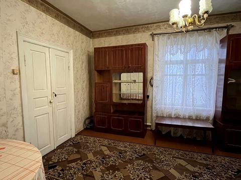 дом по адресу Пролісків, 16