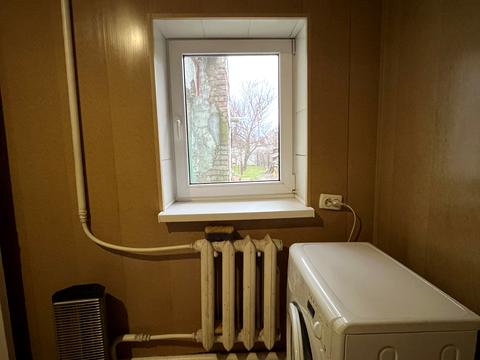 дом по адресу Пролісків, 16