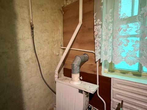 дом по адресу Пролісків, 16