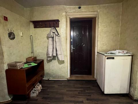 дом по адресу Пролісків, 16