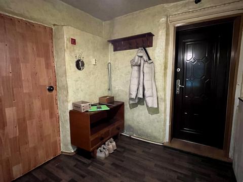 дом по адресу Пролісків, 16