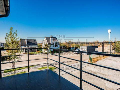 будинок за адресою Шевченка