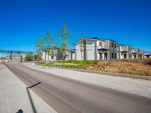 будинок за адресою Шевченка