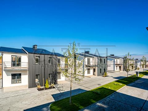 будинок за адресою Шевченка