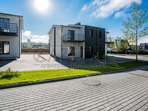 будинок за адресою Шевченка