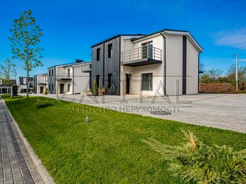 будинок за адресою Шевченка