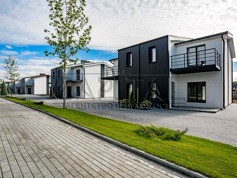 будинок за адресою Шевченка