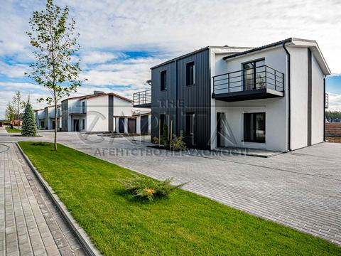 будинок за адресою Шевченка