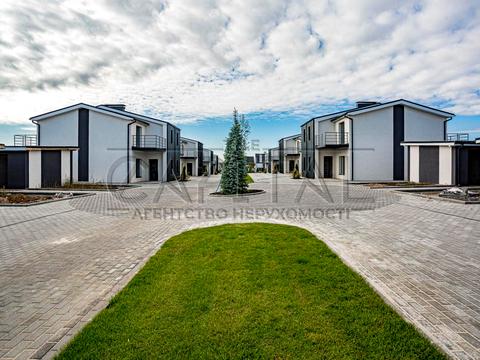 будинок за адресою Шевченка