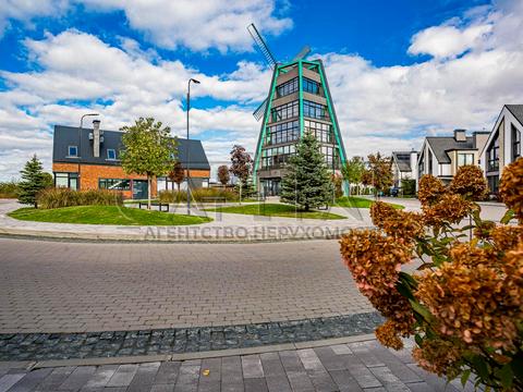 будинок за адресою Шевченка